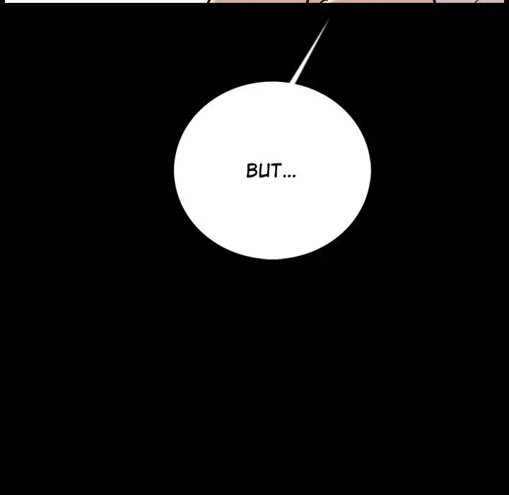 Read My Body chapter 5 image 163 on Lezhin