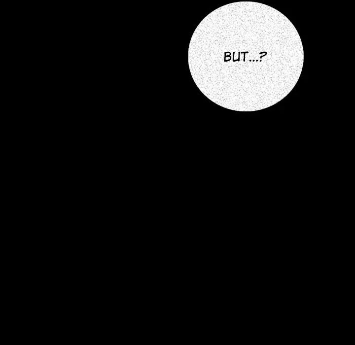Read My Body chapter 5 image 165 on Lezhin