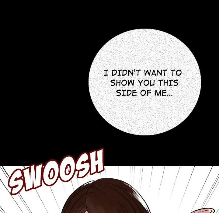 Read My Body chapter 5 image 166 on Lezhin