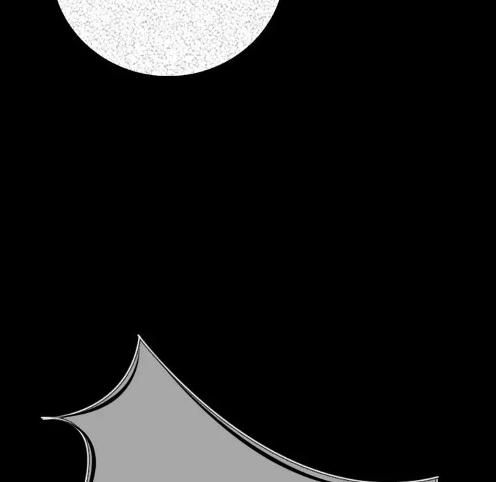 Read My Body chapter 5 image 169 on Lezhin