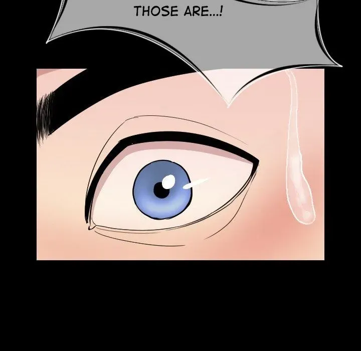 Read My Body chapter 5 image 170 on Lezhin