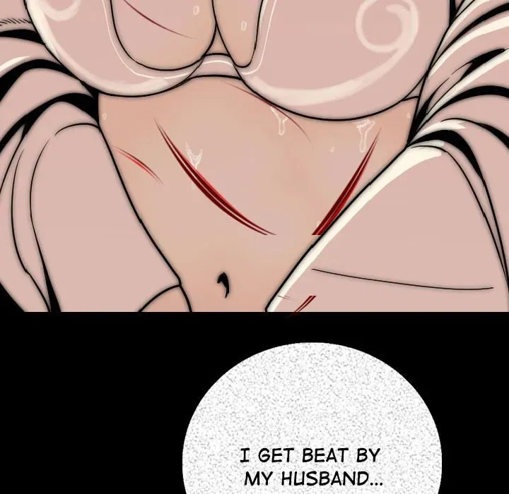 Read My Body chapter 5 image 174 on Lezhin
