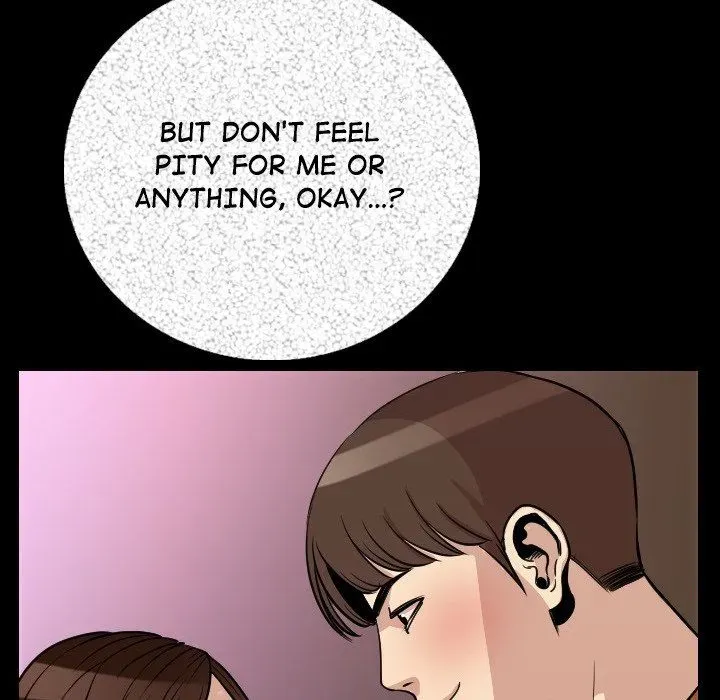 Read My Body chapter 5 image 176 on Lezhin