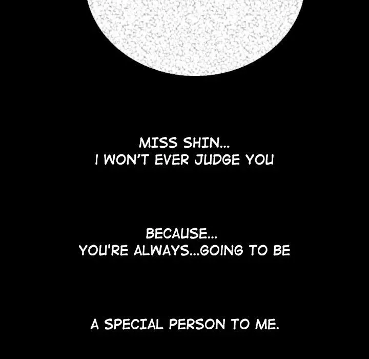 Read My Body chapter 5 image 178 on Lezhin