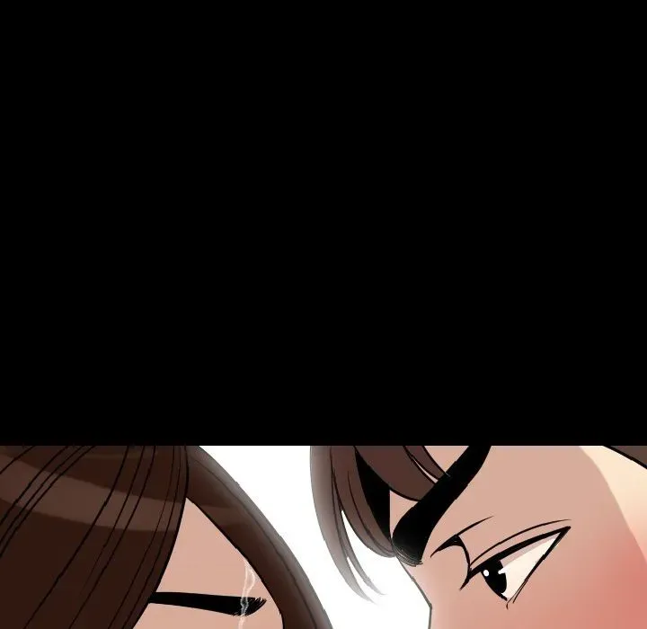 Read My Body chapter 5 image 179 on Lezhin