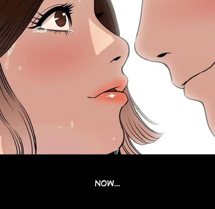 Read My Body chapter 5 image 180 on Lezhin