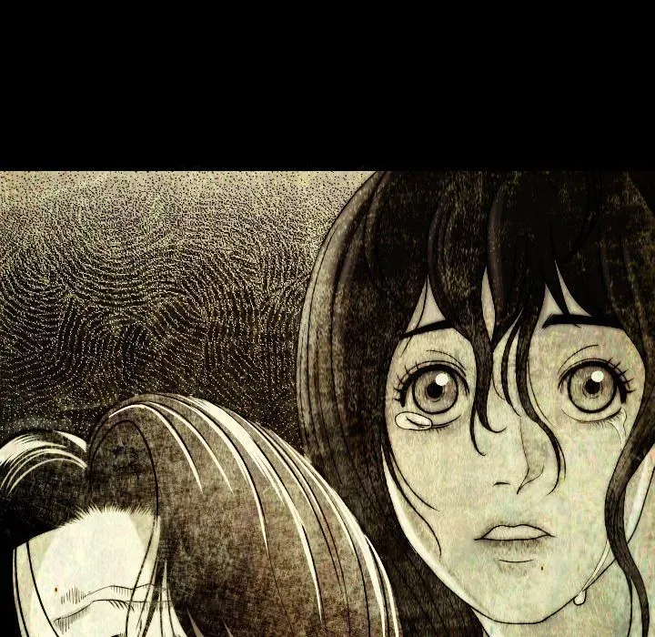 Read My Body chapter 5 image 182 on Lezhin
