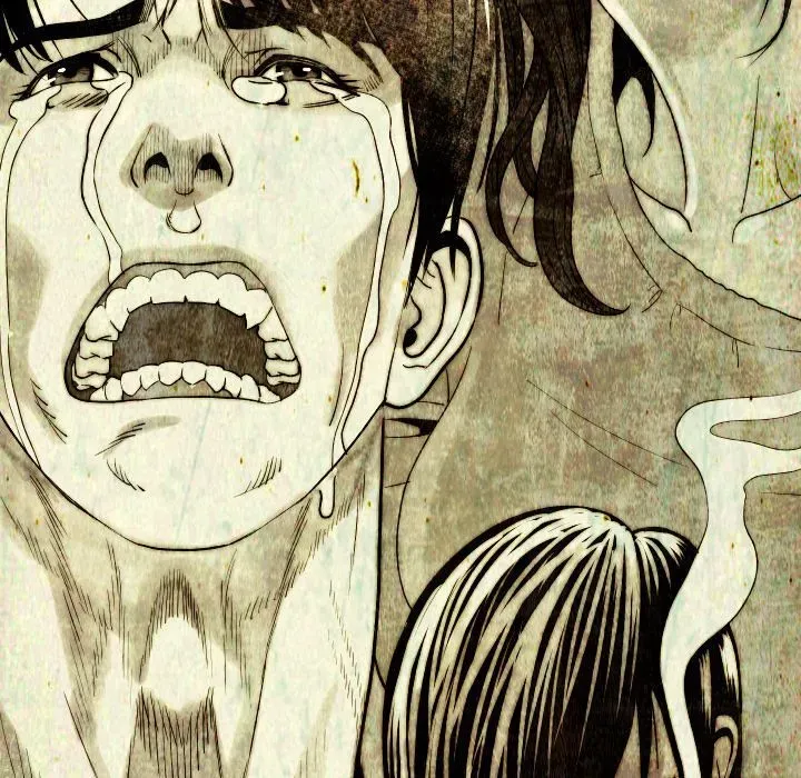 Read My Body chapter 5 image 183 on Lezhin
