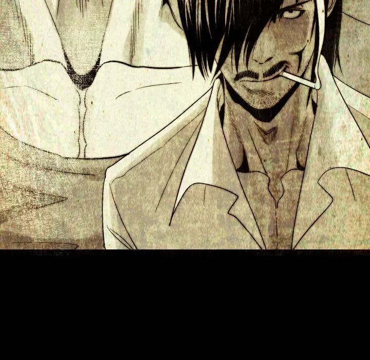 Read My Body chapter 5 image 184 on Lezhin