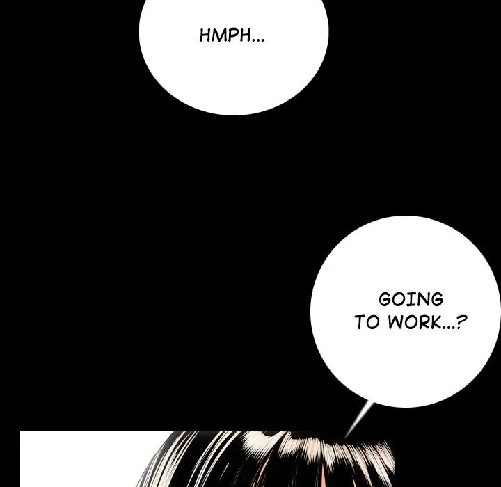 Read My Body chapter 5 image 21 on Lezhin