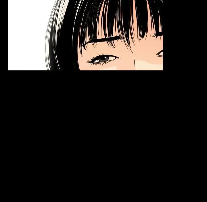 Read My Body chapter 5 image 22 on Lezhin