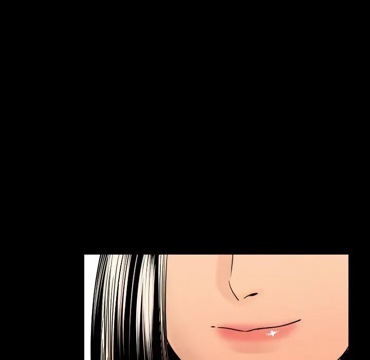 Read My Body chapter 5 image 23 on Lezhin
