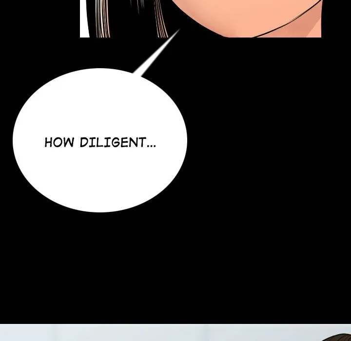 Read My Body chapter 5 image 24 on Lezhin