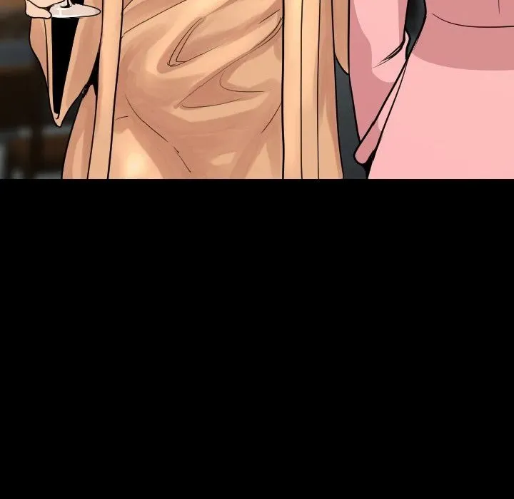 Read My Body chapter 5 image 26 on Lezhin