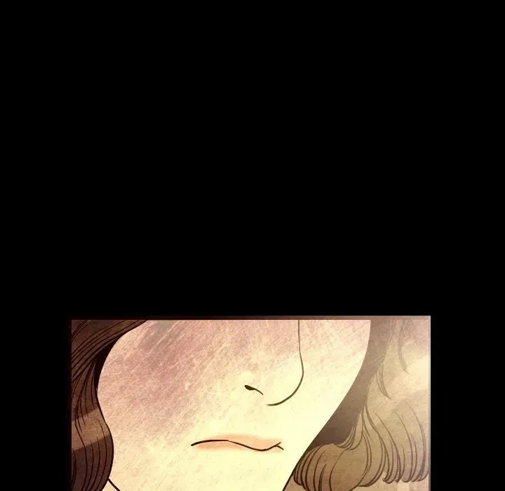 Read My Body chapter 5 image 27 on Lezhin