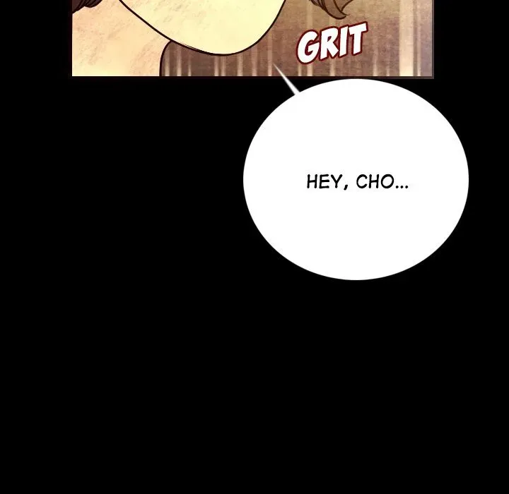 Read My Body chapter 5 image 28 on Lezhin