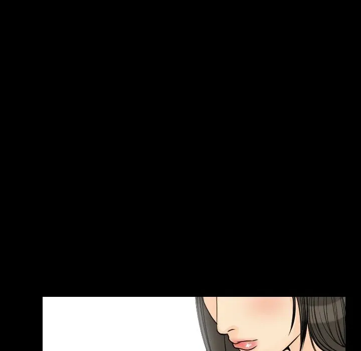 Read My Body chapter 5 image 29 on Lezhin
