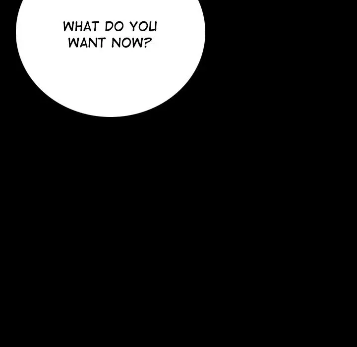 Read My Body chapter 5 image 31 on Lezhin