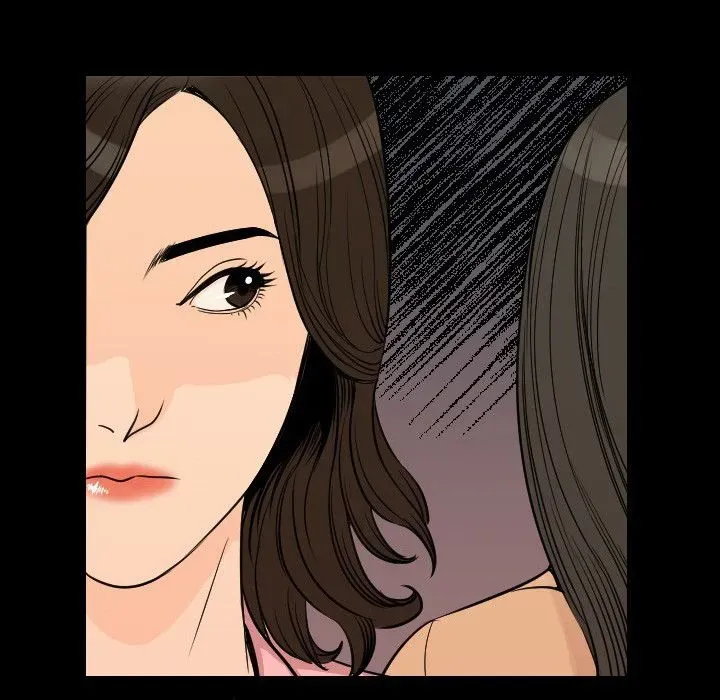 Read My Body chapter 5 image 32 on Lezhin