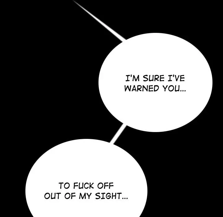 Read My Body chapter 5 image 33 on Lezhin