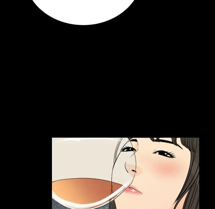 Read My Body chapter 5 image 34 on Lezhin