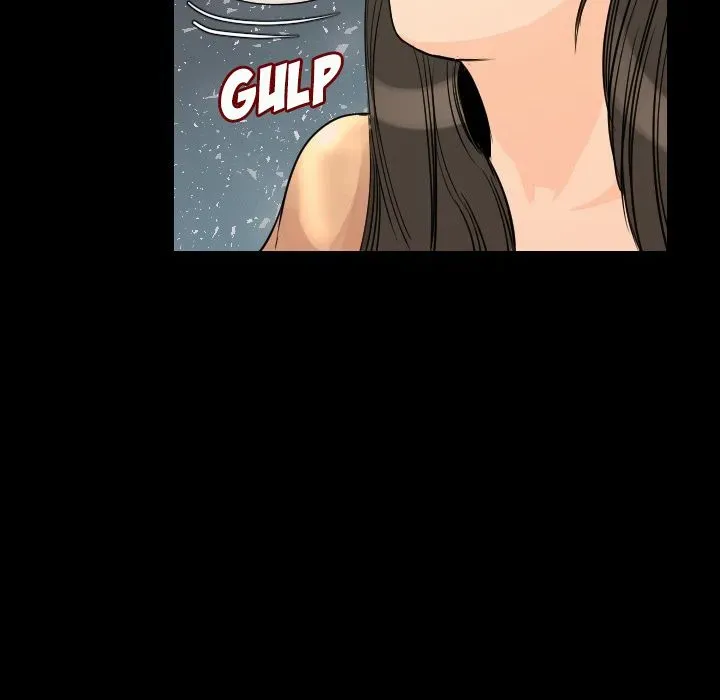 Read My Body chapter 5 image 35 on Lezhin