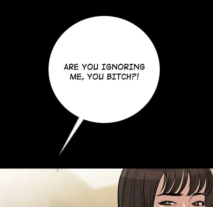 Read My Body chapter 5 image 37 on Lezhin