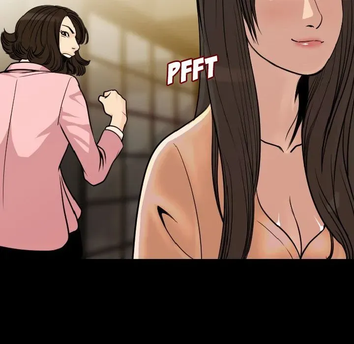 Read My Body chapter 5 image 38 on Lezhin