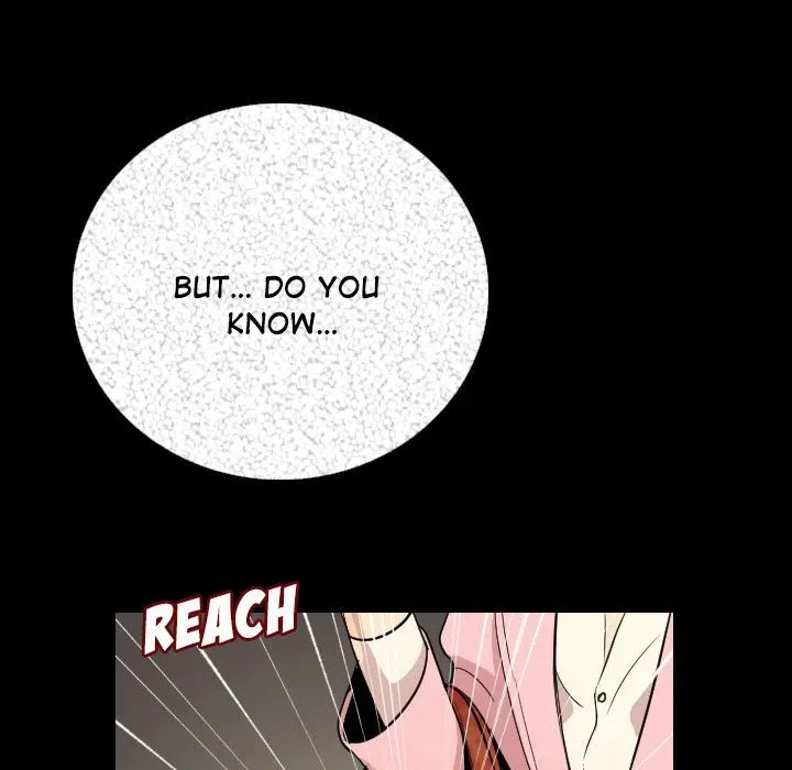 Read My Body chapter 5 image 39 on Lezhin