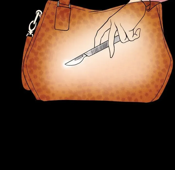Read My Body chapter 5 image 41 on Lezhin