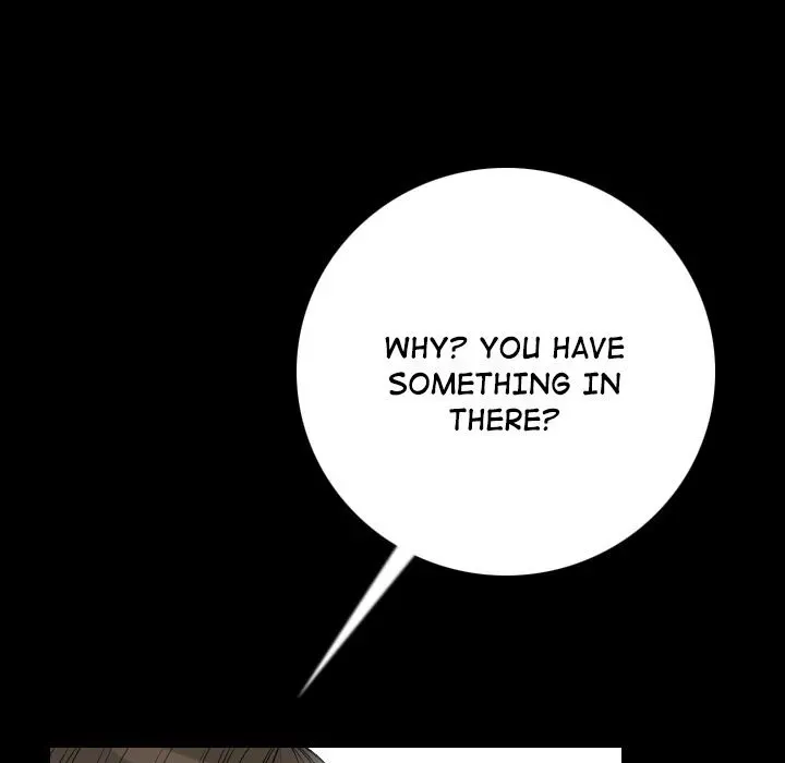 Read My Body chapter 5 image 42 on Lezhin