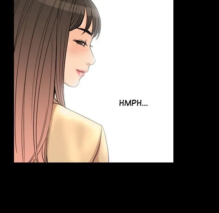 Read My Body chapter 5 image 43 on Lezhin