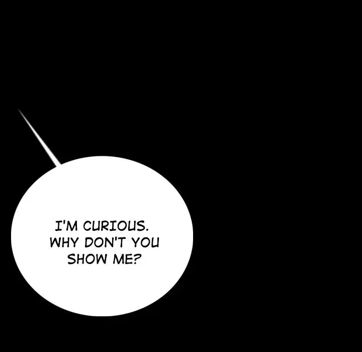 Read My Body chapter 5 image 44 on Lezhin