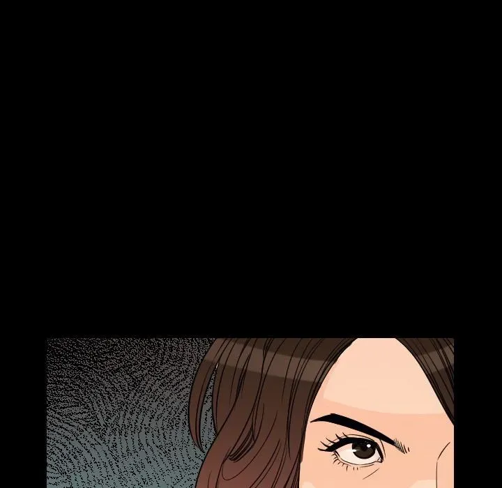 Read My Body chapter 5 image 45 on Lezhin