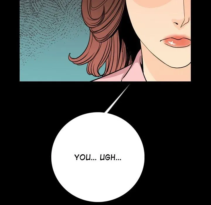 Read My Body chapter 5 image 46 on Lezhin