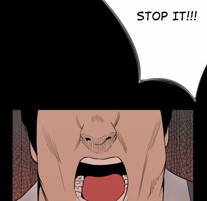 Read My Body chapter 5 image 48 on Lezhin