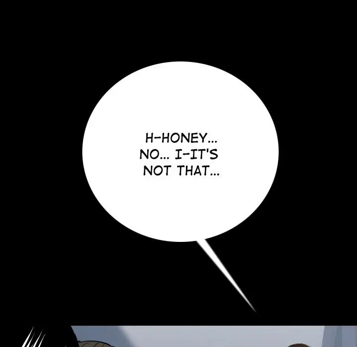 Read My Body chapter 5 image 54 on Lezhin