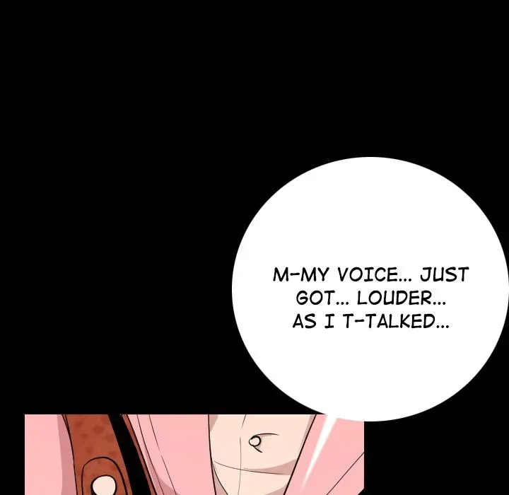 Read My Body chapter 5 image 56 on Lezhin