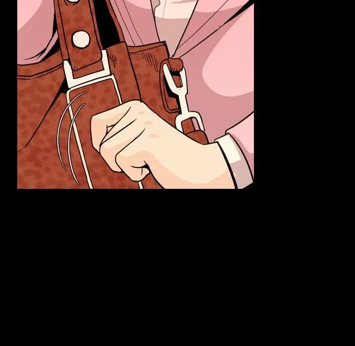 Read My Body chapter 5 image 57 on Lezhin
