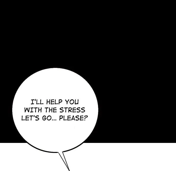Read My Body chapter 5 image 61 on Lezhin