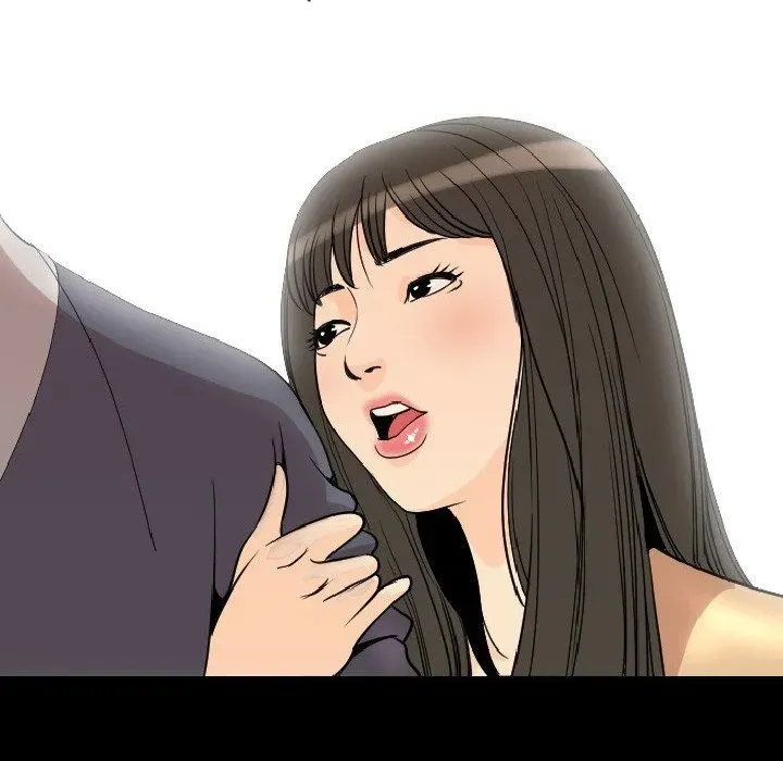 Read My Body chapter 5 image 62 on Lezhin