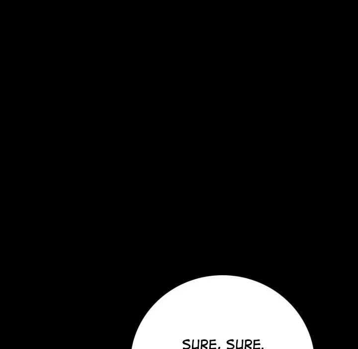 Read My Body chapter 5 image 63 on Lezhin