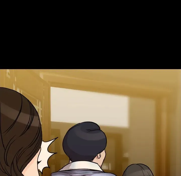 Read My Body chapter 5 image 66 on Lezhin