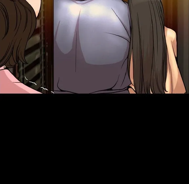Read My Body chapter 5 image 67 on Lezhin