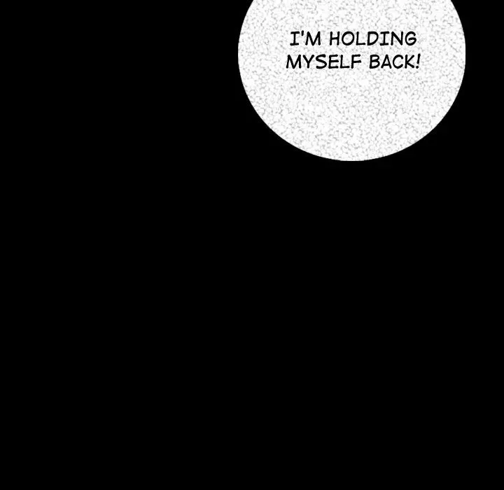 Read My Body chapter 5 image 72 on Lezhin