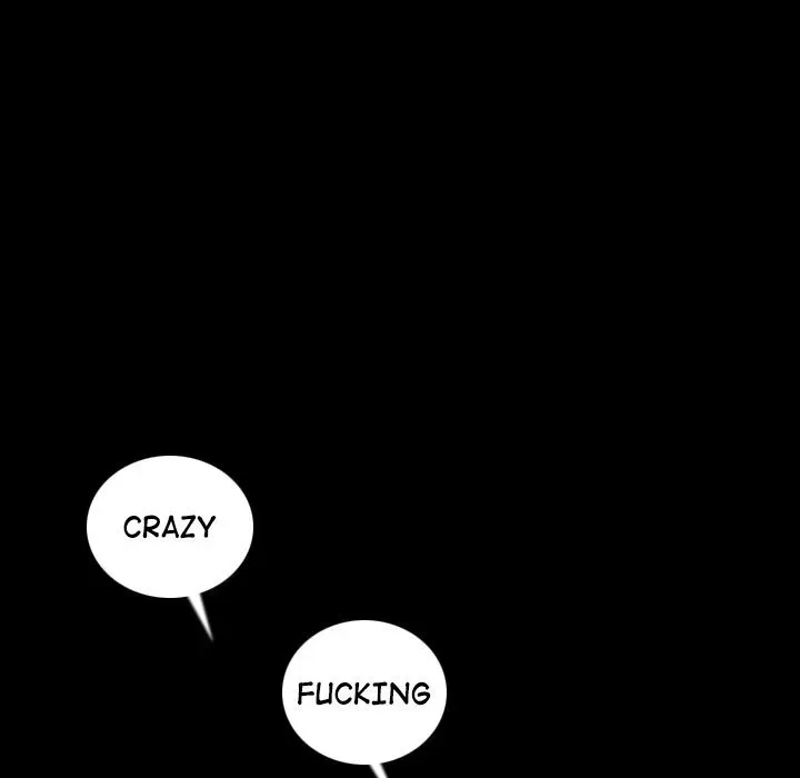 Read My Body chapter 5 image 73 on Lezhin