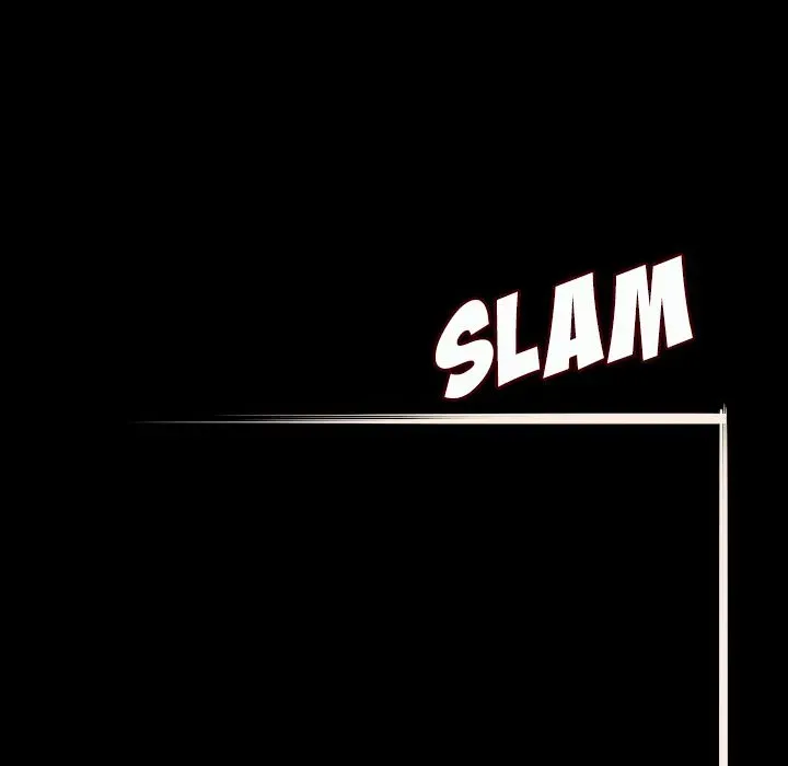 Read My Body chapter 5 image 76 on Lezhin