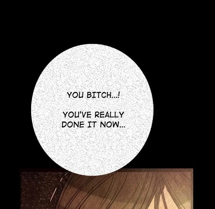 Read My Body chapter 5 image 78 on Lezhin