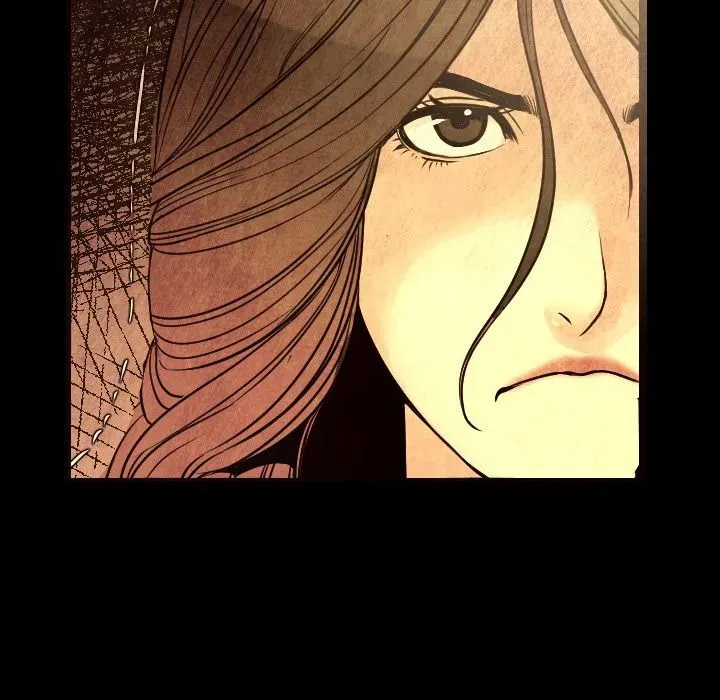 Read My Body chapter 5 image 79 on Lezhin