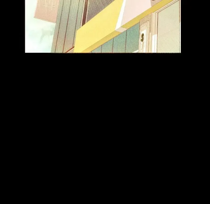 Read My Body chapter 5 image 85 on Lezhin